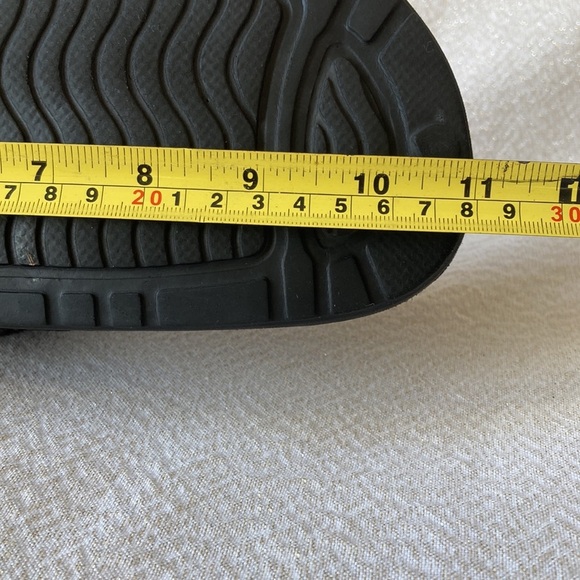 Crane Clogs with removable lining Size 8 - Picture 6 of 6